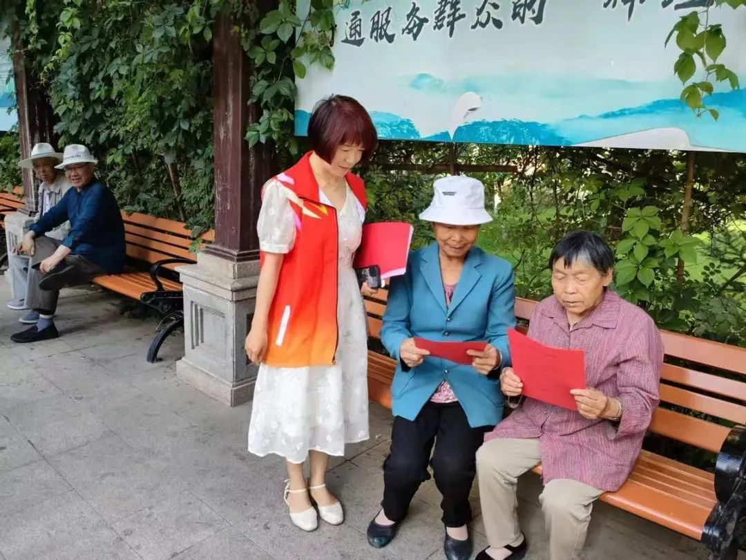 微信圖片_20240919093150.jpg